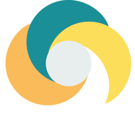 Moodle Educam